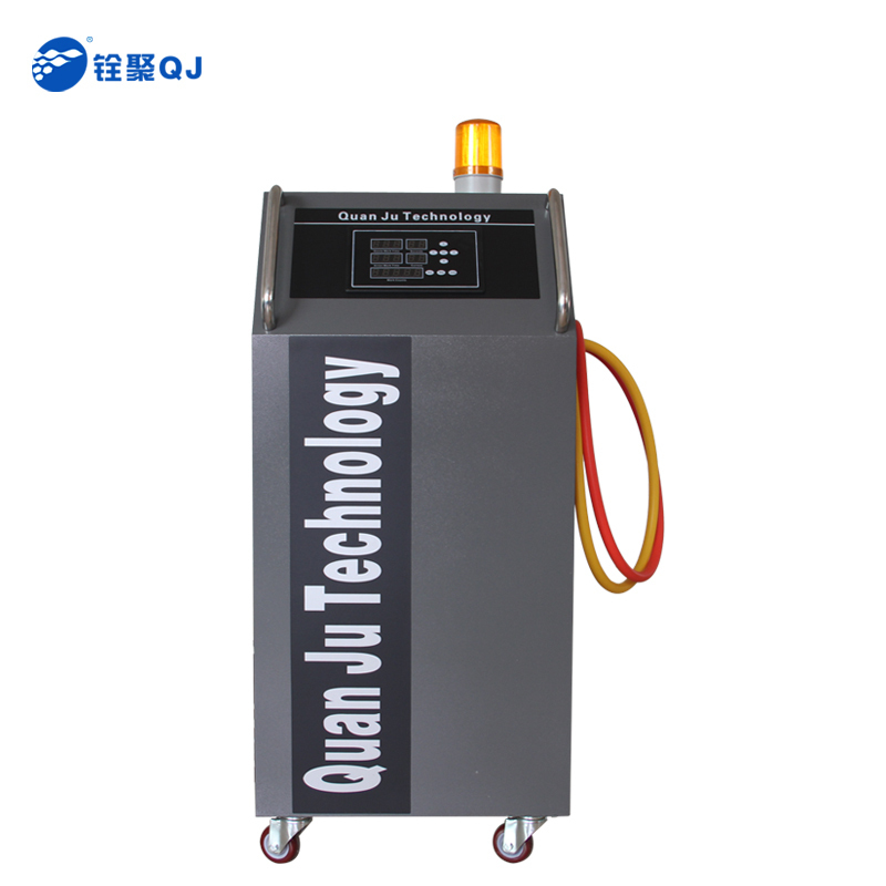 2019052830033705 2019052830033705